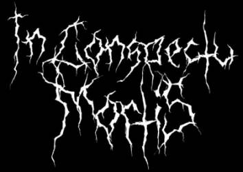 logo In Conspectu Mortis